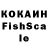 Дистиллят ТГК концентрат Alesha Gosh