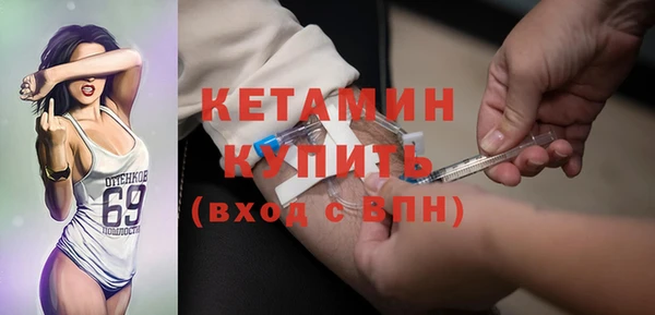 крисы Алексин
