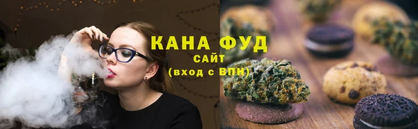 СК Строитель