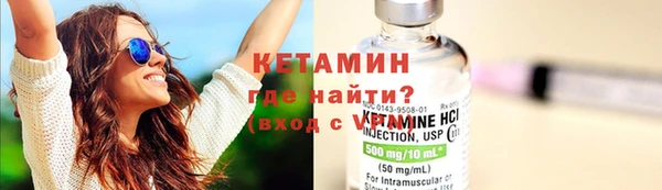 крисы Алексин