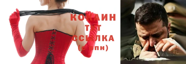 сатива Алексеевка