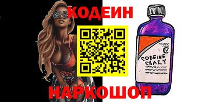 мдпв Севастополь