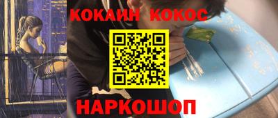мдпв Севастополь